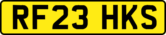 RF23HKS