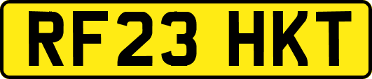 RF23HKT