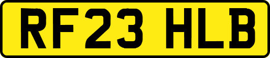 RF23HLB