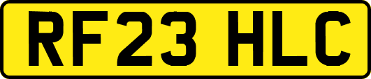 RF23HLC