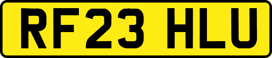 RF23HLU