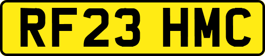 RF23HMC
