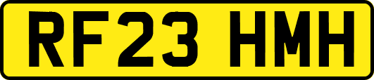 RF23HMH