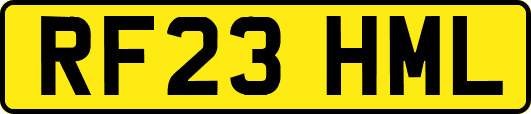 RF23HML
