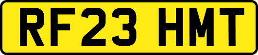 RF23HMT