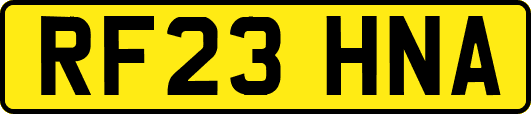 RF23HNA