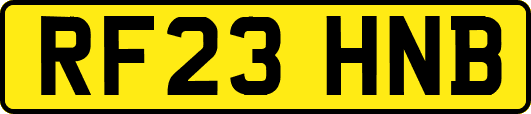 RF23HNB