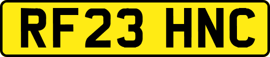 RF23HNC