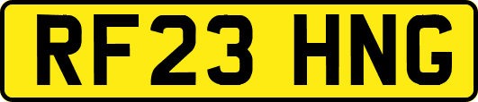 RF23HNG