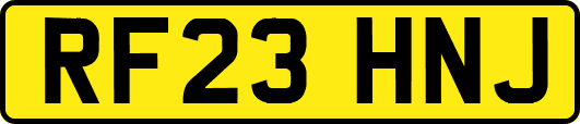 RF23HNJ