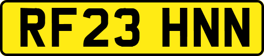 RF23HNN
