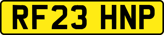 RF23HNP
