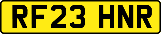RF23HNR