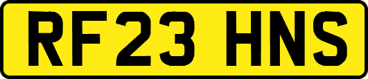 RF23HNS