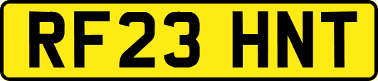 RF23HNT