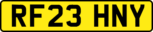 RF23HNY