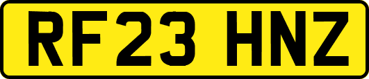 RF23HNZ
