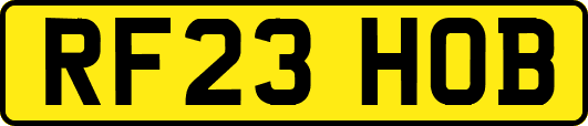 RF23HOB