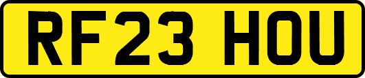 RF23HOU
