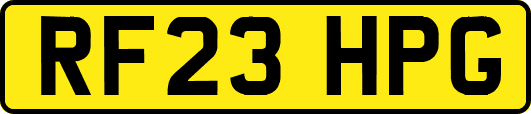 RF23HPG