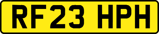 RF23HPH