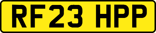 RF23HPP