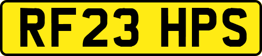 RF23HPS