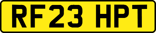 RF23HPT
