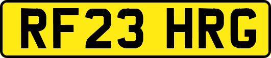 RF23HRG