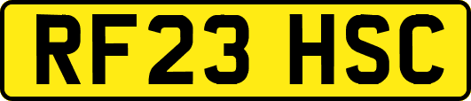 RF23HSC