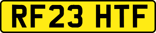 RF23HTF