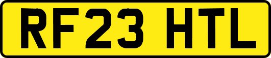 RF23HTL