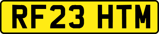 RF23HTM