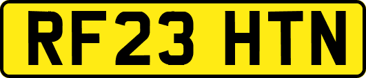RF23HTN