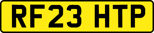 RF23HTP