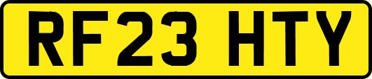 RF23HTY