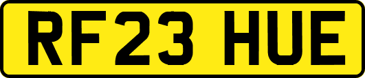 RF23HUE