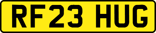 RF23HUG