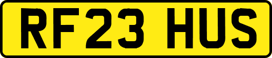RF23HUS