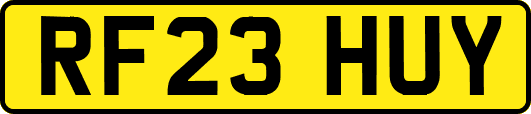 RF23HUY