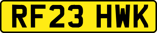 RF23HWK