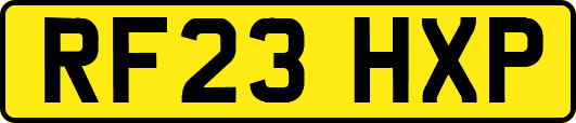 RF23HXP