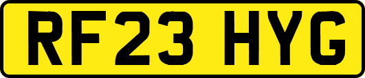 RF23HYG