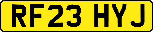 RF23HYJ