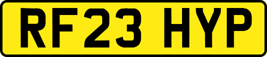 RF23HYP