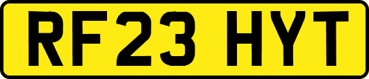 RF23HYT