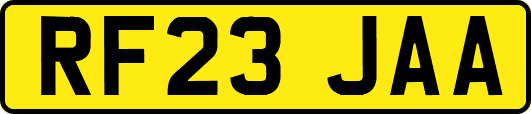 RF23JAA