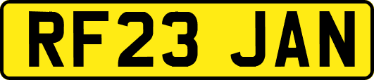 RF23JAN