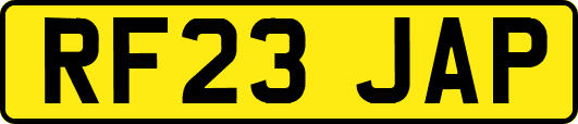 RF23JAP