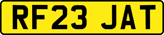 RF23JAT